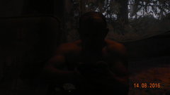 DSCN2941.JPG
