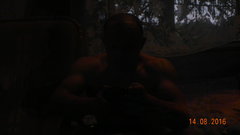 DSCN2942.JPG