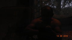 DSCN2944.JPG