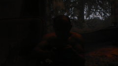 DSCN2937.JPG