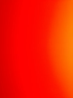 14713510423111709936532.jpg