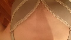 1471369288118-609166200.jpg