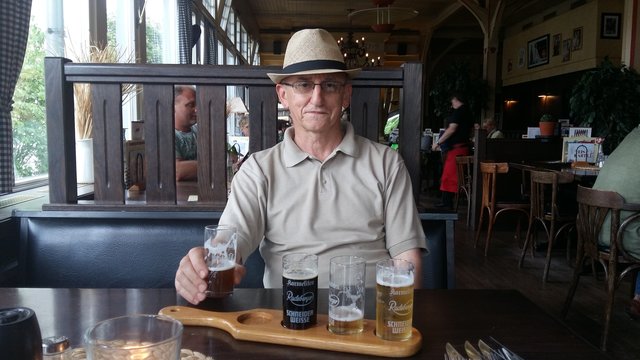 Krystian58