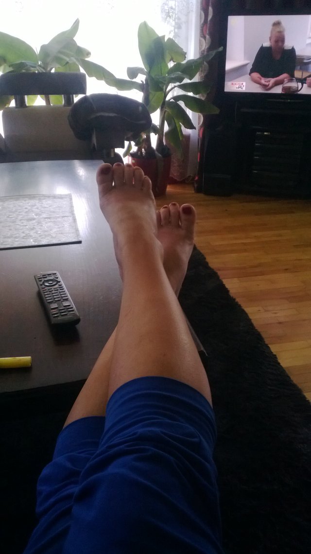 realnapusia36bi