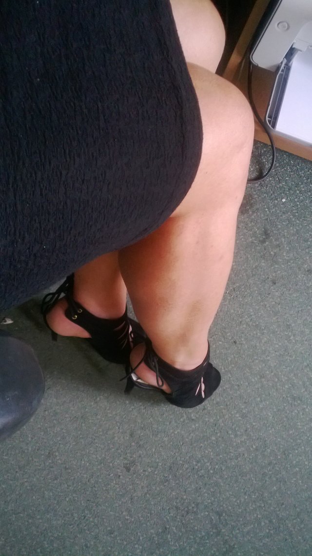 realnapusia36bi
