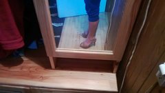 WP_20160706_004.jpg