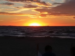20160817_202616_LLS.jpg
