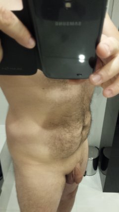 20160817_202718.jpg