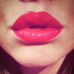 IMG_20160423_195617.jpg