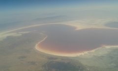 20160813_105119.jpg