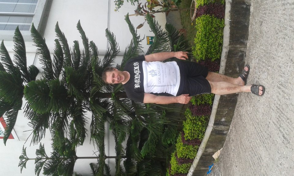 20160729_145552.jpg - DARDOA1