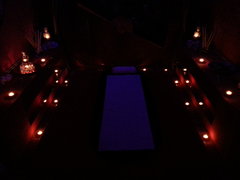 20150516_155041.jpg