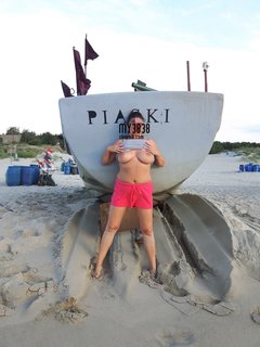 20160713_194449.jpg