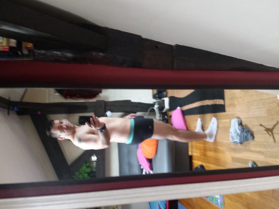 20160202_125057.jpg - fourmi