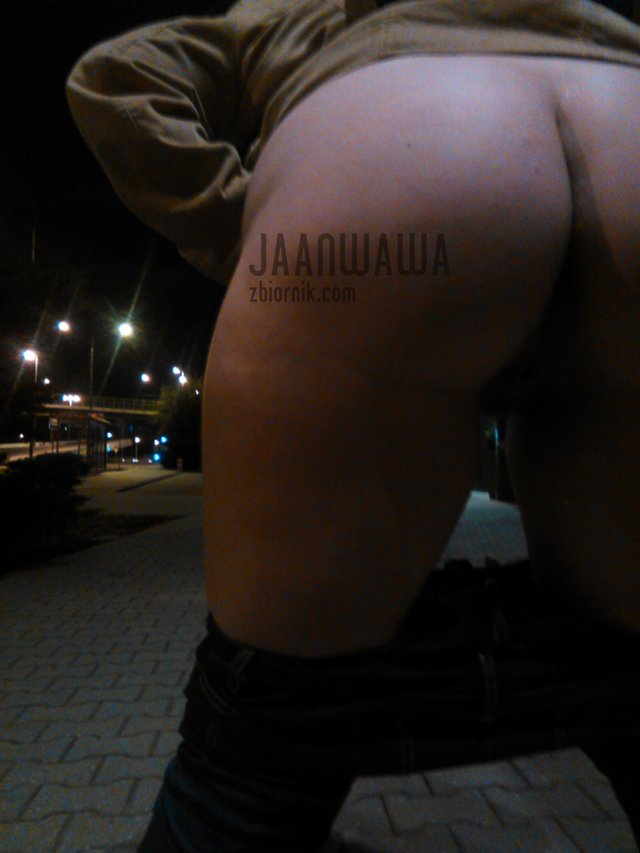 jaanwawa