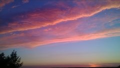 WP_20160716_087.jpg