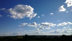 WP_20160720_006.jpg