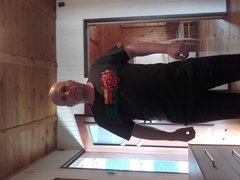 20160818_144927.jpg