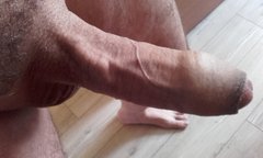 20160812_065116.jpg
