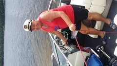 20160814_095411.jpg