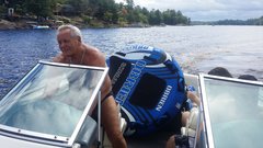 20160814_113726.jpg