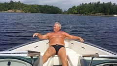 20160814_113857.jpg