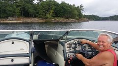 20160814_100016.jpg