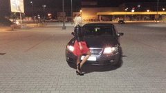 20160819_212859.jpg