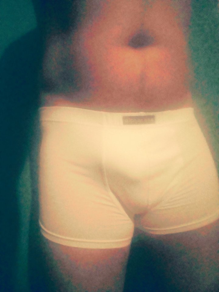 IMG_20160820_001720_325.jpg - anal_faan80