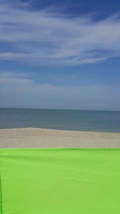 20160820_110914.jpg