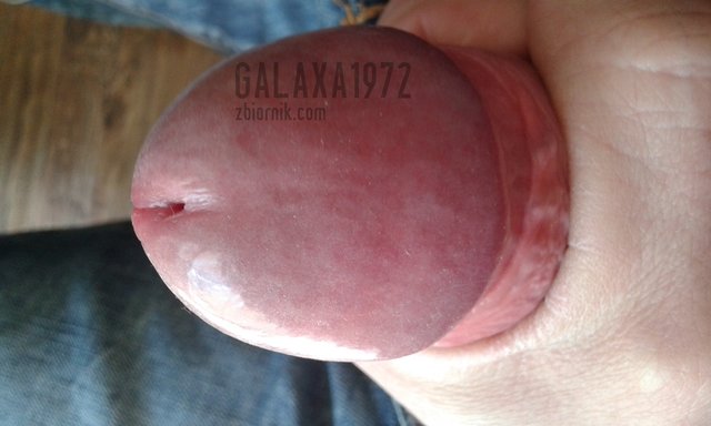 galaxa1972