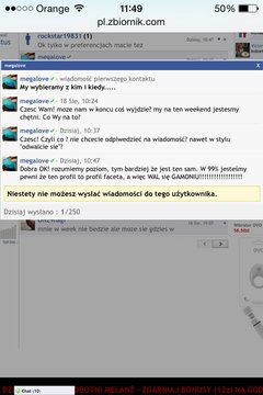 Bardzo mądre.jpg