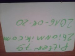 20160820_153627.jpg