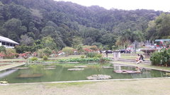 20160522_161716.jpg