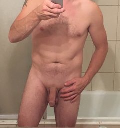 image.jpeg
