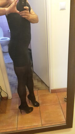 20160820_184701.jpg