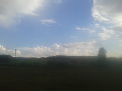 20160814_172944.jpg