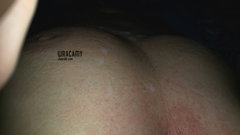 20151220_071626.jpg