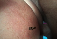 20150906_143147.jpg