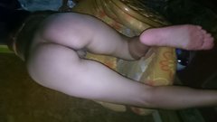 DSC_0273.JPG