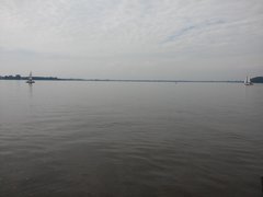 dziś rano