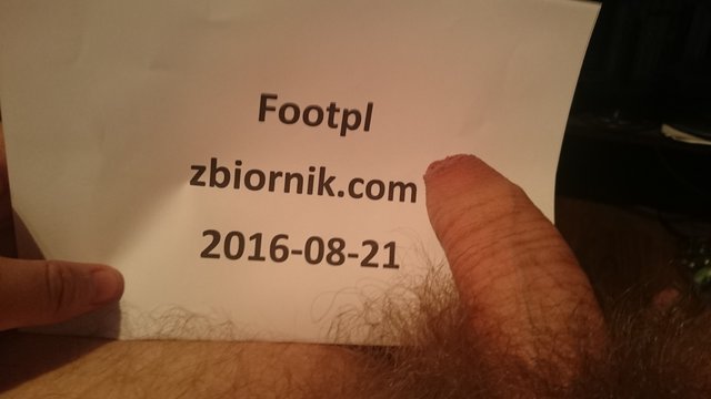 Footpl