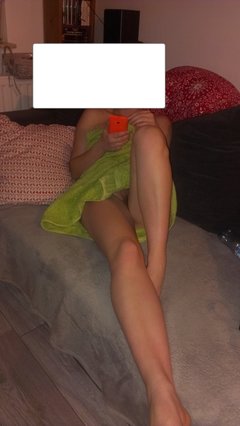 IMAG1077.jpg