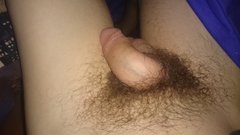 DSC_0108.JPG