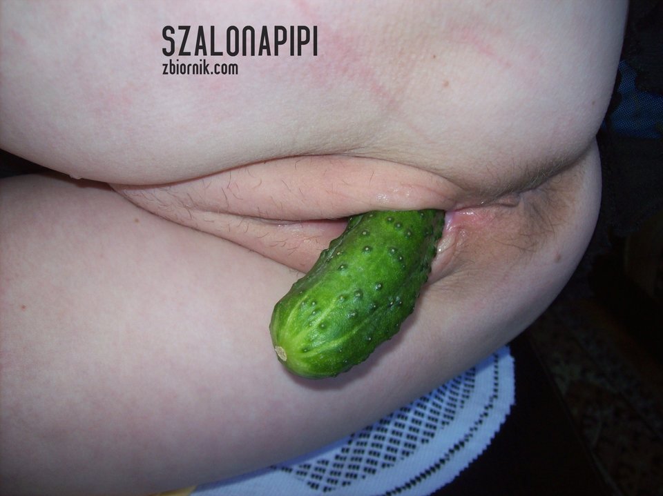 100_2656.JPG - szalonapipi