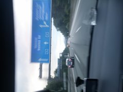 JPEG_20160821_185753_828744004.jpg