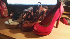 IMG_20160821_182923.jpg