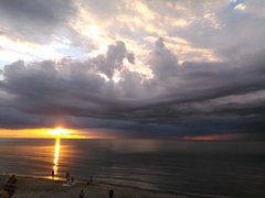 IMG_20160821_195835.jpg