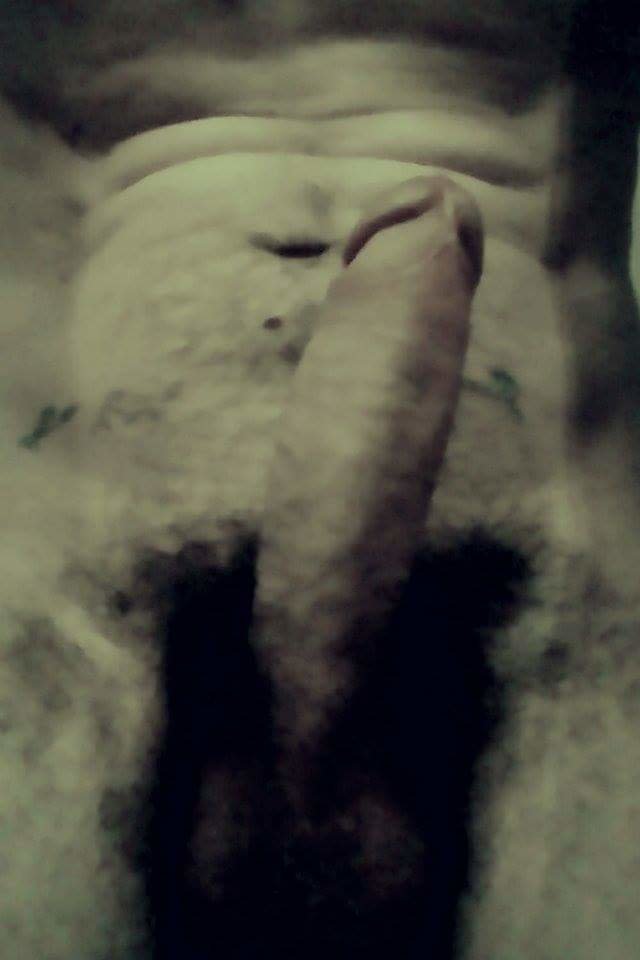 received_10209569937870645.jpeg - Bzykuu