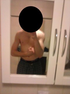 CAM00001.jpg